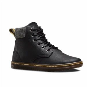 Dr. Martens BRAND NEW!!! Womens 7